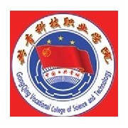 共青科技職業學院
