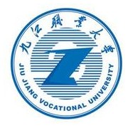 九江職業大學