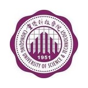 重慶科技學院