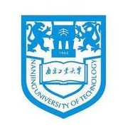 南京工業大學