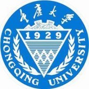 重慶大學