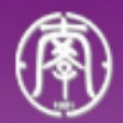 哈爾濱江南職業技術學院