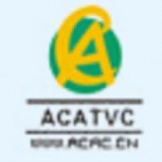 安徽中澳科技職業學院