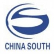 重慶機電職業技術學院