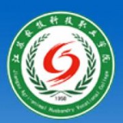 江蘇農牧科技職業學院