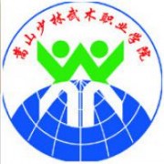 嵩山少林武術職業學院