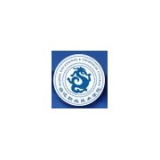 宿遷職業技術學院