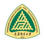 重慶郵電大學