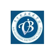 畢節職業技術學院