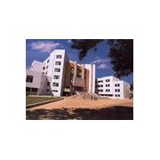 大連藝術職業學院