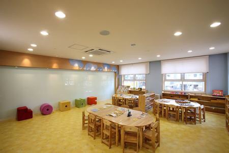 專科幼師專業(yè)需要學些什么課程