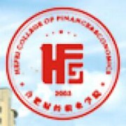 民辦合肥財經職業學院