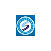 江蘇財經職業技術學院