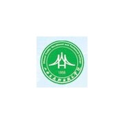 山西交通職業技術學院