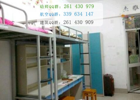 重慶醫科大學
