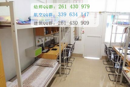 貴陽醫學院