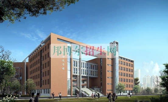 天津鐵道職業技術學院網站網址