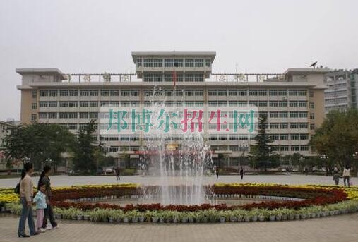 遵義醫學院醫學與科技學院