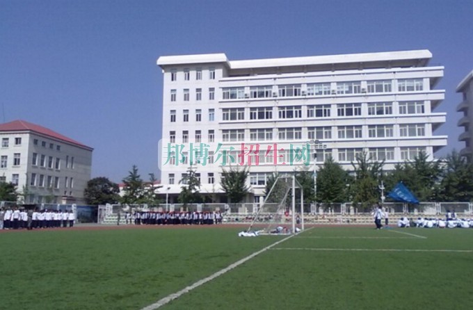 遼寧中醫藥大學