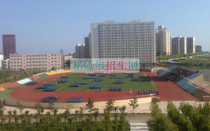 大連醫科大學中山學院