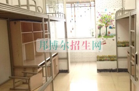 保山中醫藥高等?？茖W校