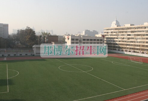 甘肅中醫學院