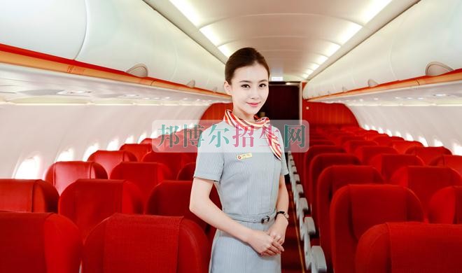 200分能上高鐵乘務嗎