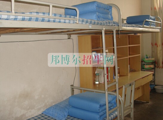 臨沂衛生學校