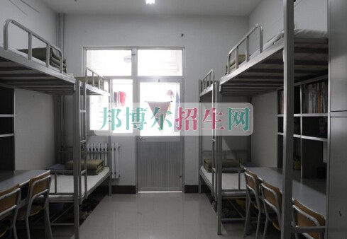 江蘇護理職業學院