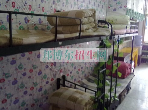 吉首大學醫學院