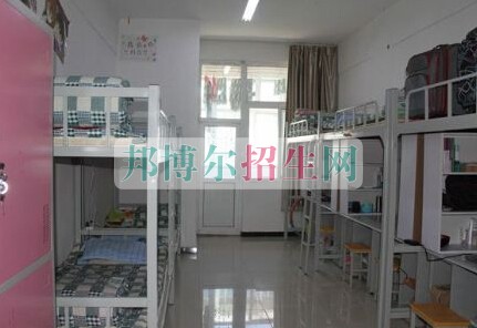 廣州醫(yī)科大學衛(wèi)生職業(yè)技術(shù)學院