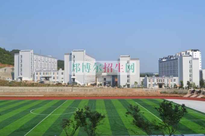 http://www.0412zy.cn/ugx15131513