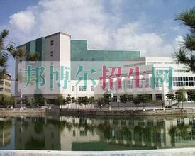 內(nèi)蒙古豐州職業(yè)學院網(wǎng)站網(wǎng)址