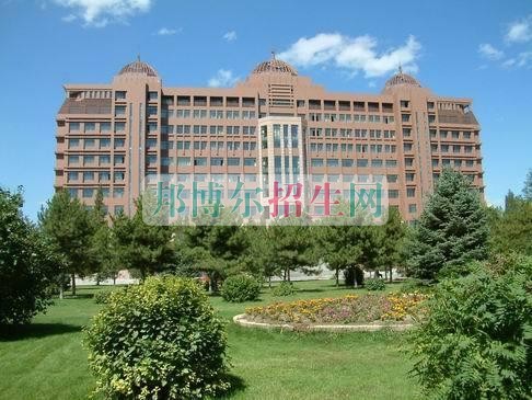 內蒙古豐州職業學院招生辦聯系電話