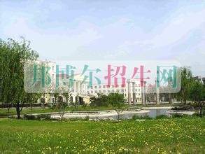 廊坊東方職業技術學院網站網址