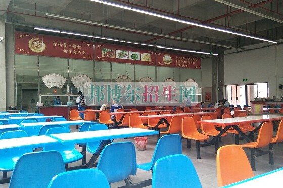 畢節(jié)醫(yī)學(xué)高等專科學(xué)校