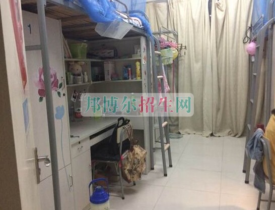 南京中醫(yī)藥大學翰林學院
