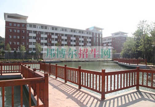 貴州醫科大學