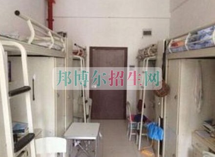 貴州醫科大學