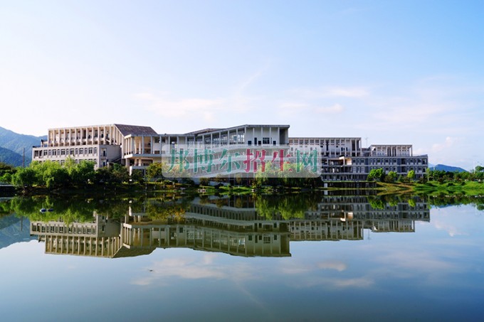 桂林電子科技大學信息科技學院招生辦聯系電話