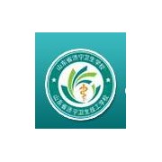 山東省濟寧衛生學校