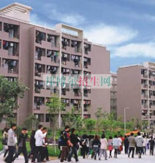 福州科技職業(yè)技術學院網站網址
