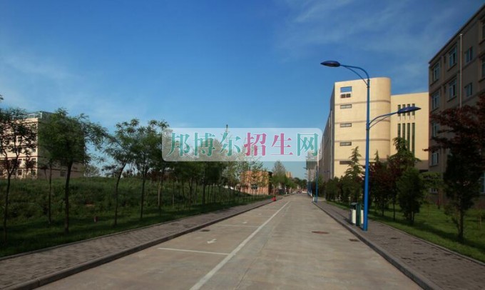 如何中專(zhuān)升大專(zhuān)