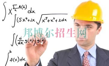 初中沒畢業可以讀中專嗎