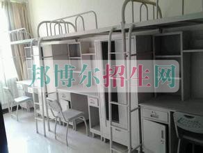 西安交通大學醫學院宿舍條件