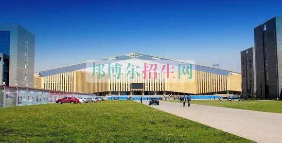 榆林職業技術學院招生辦聯系電話
