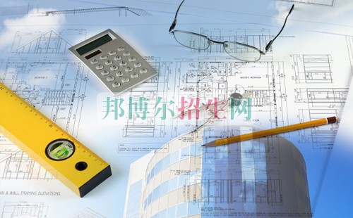 中專跟大專有什么區別