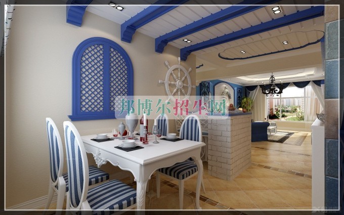 高中畢業(yè)可以學建筑裝飾工程技術嗎