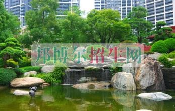 中專有哪些職業