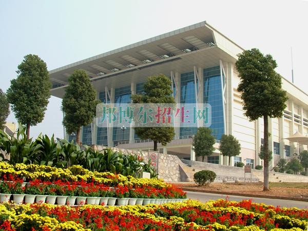 大專(zhuān)有計(jì)算機(jī)多媒體技術(shù)嗎